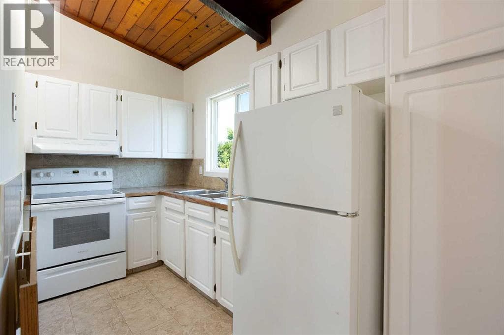 2634 Oakmoor Drive SW — photo 5