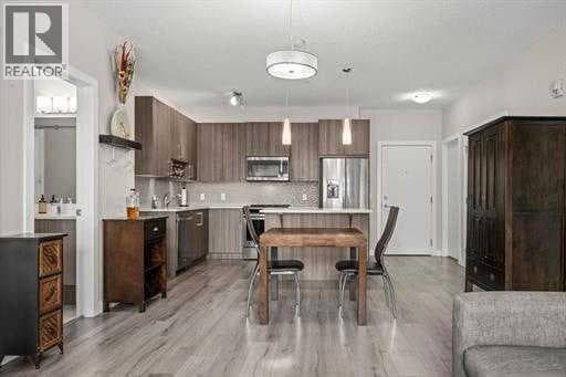 208, 24 Sage Hill Terrace NW — photo 3