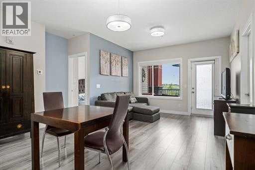 208, 24 Sage Hill Terrace NW — photo 2