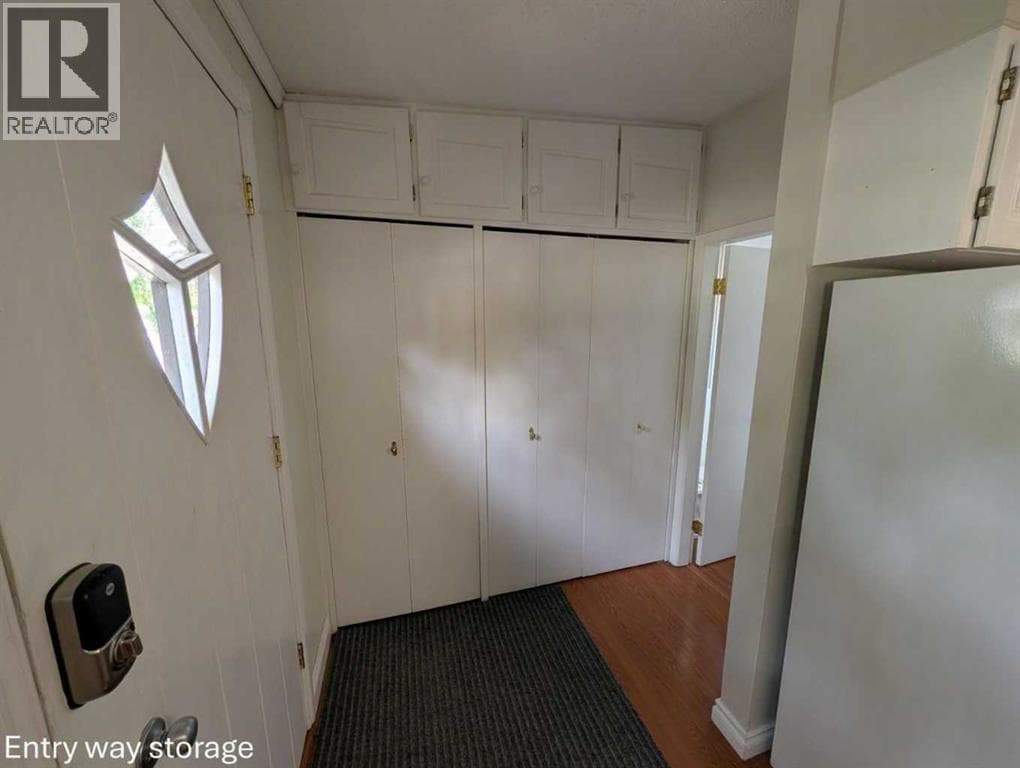 703 5 Avenue W — photo 5