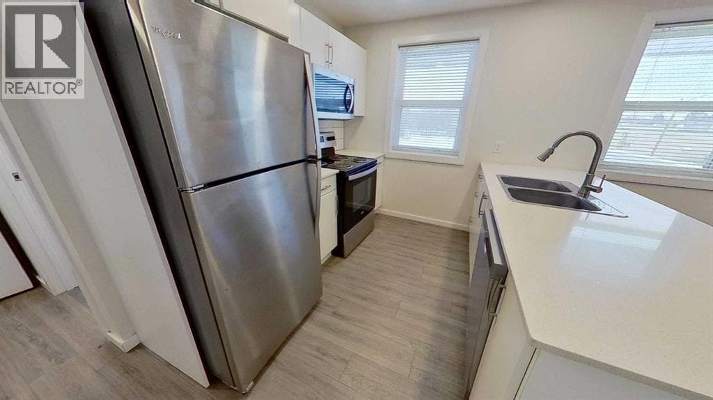 4816 52 Street — photo 5