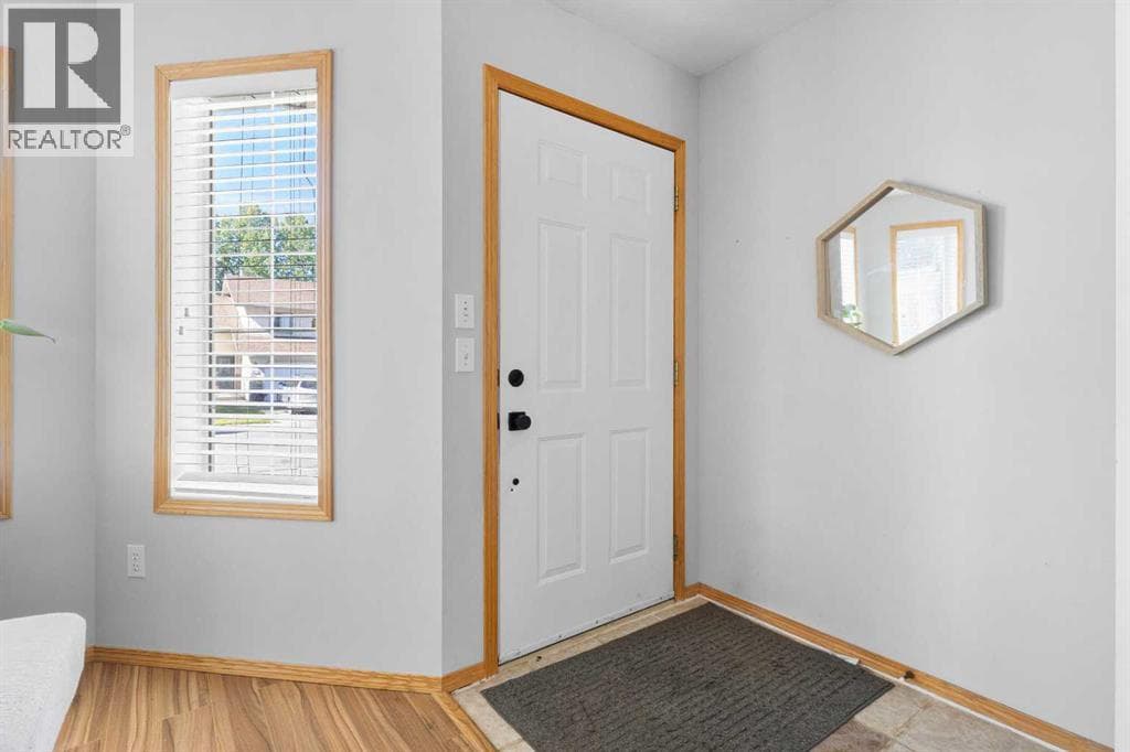 150 Balsam Crescent — photo 4