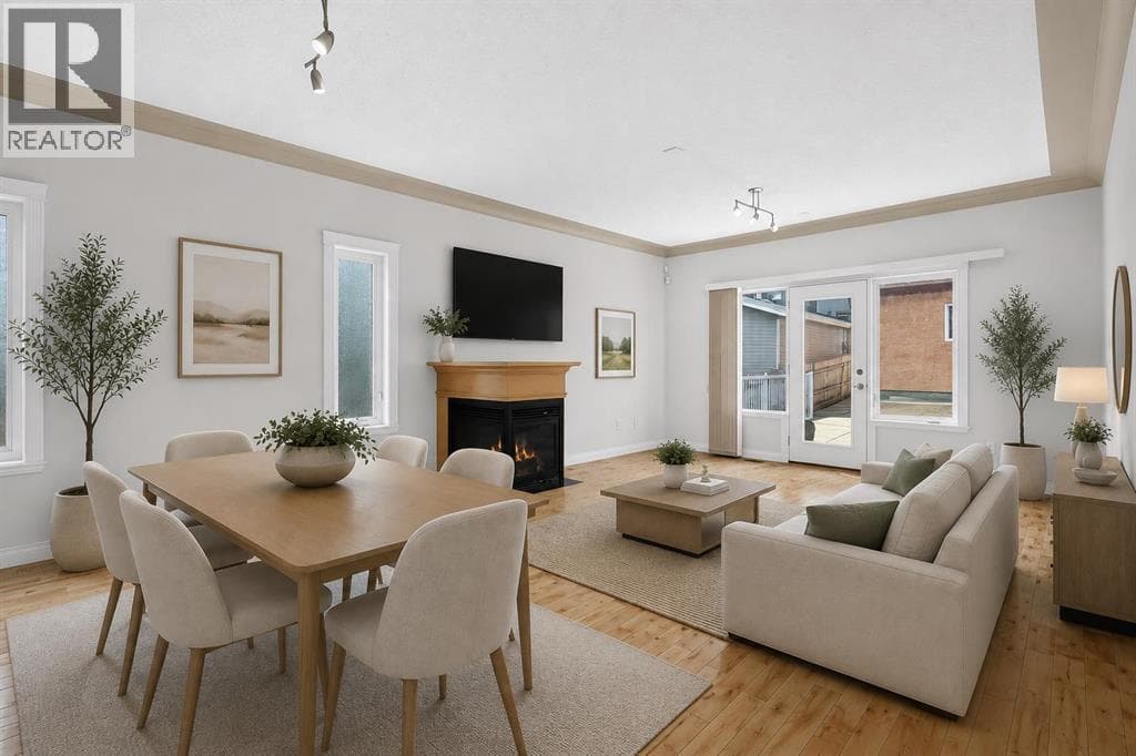 125 25 Avenue NW — photo 2