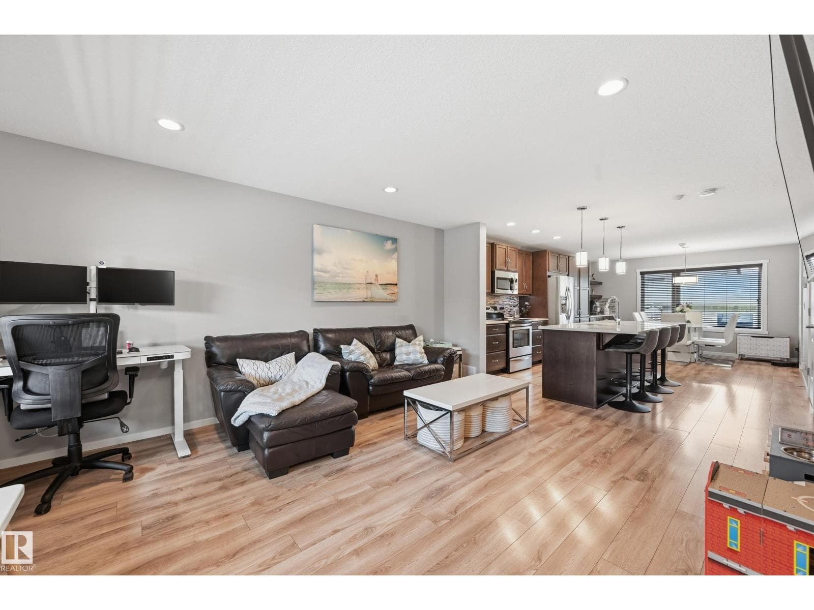 3457 CUTLER CR SW — photo 3