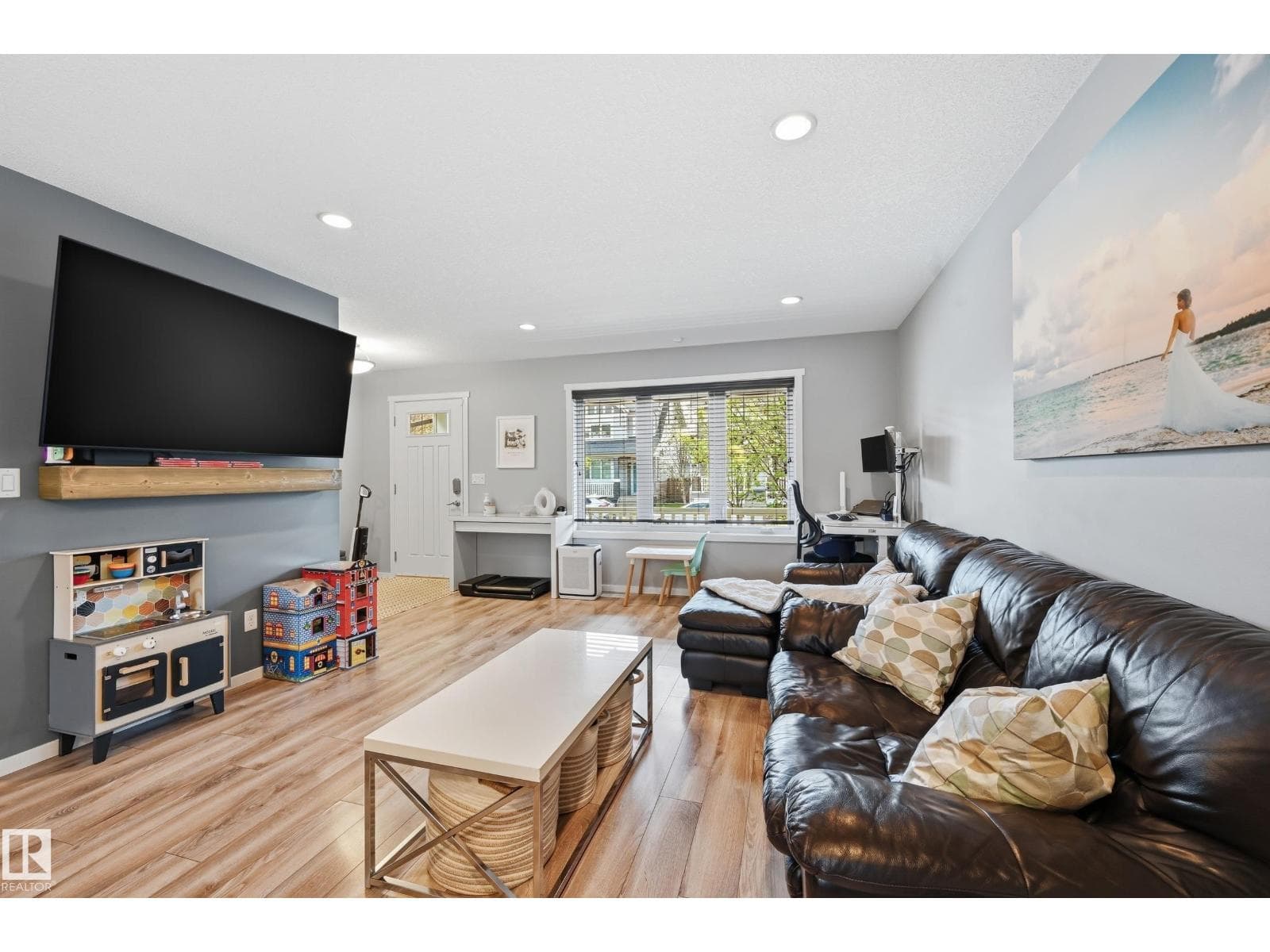 3457 CUTLER CR SW — photo 5