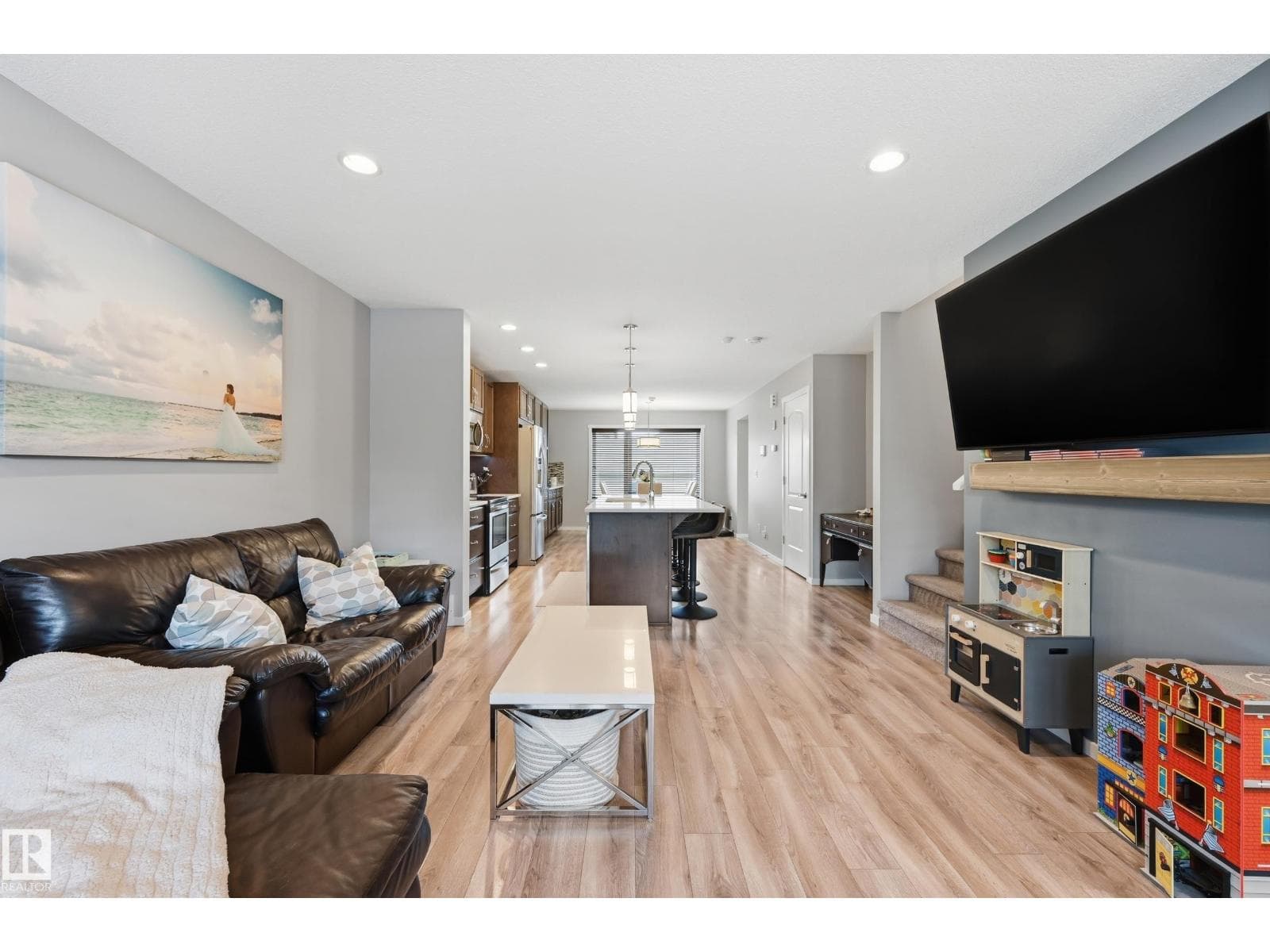 3457 CUTLER CR SW — photo 4