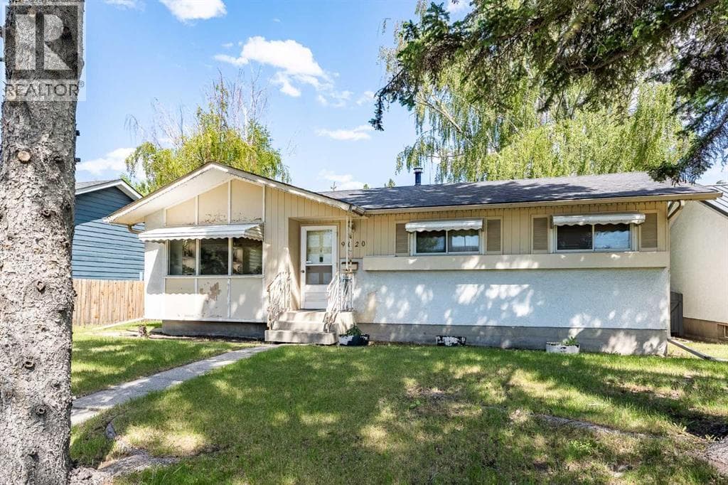 9020 Fairmount Drive SE — photo 2