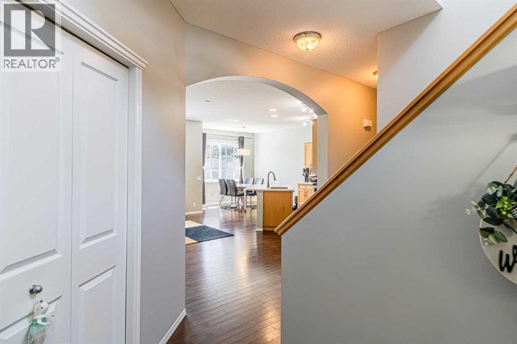 88 Tuscany Ravine Crescent NW — photo 4