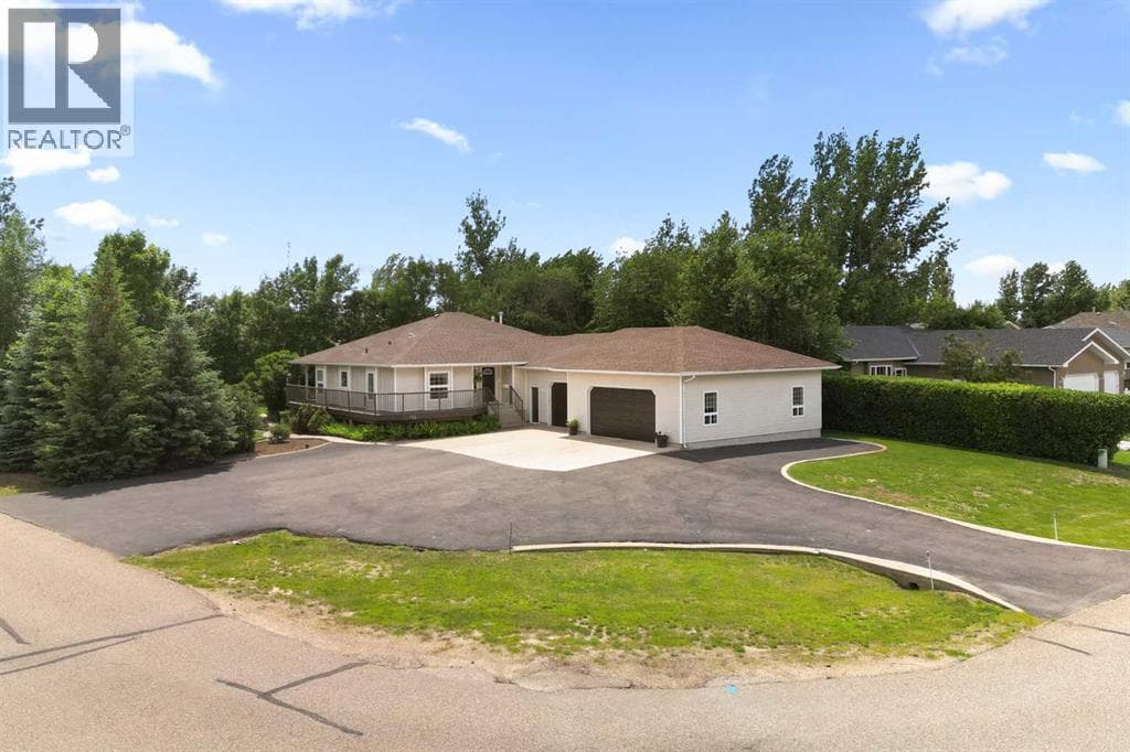 733 Eagle Ridge Drive
