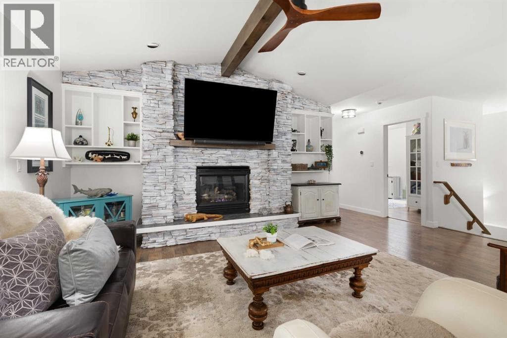733 Eagle Ridge Drive — photo 5