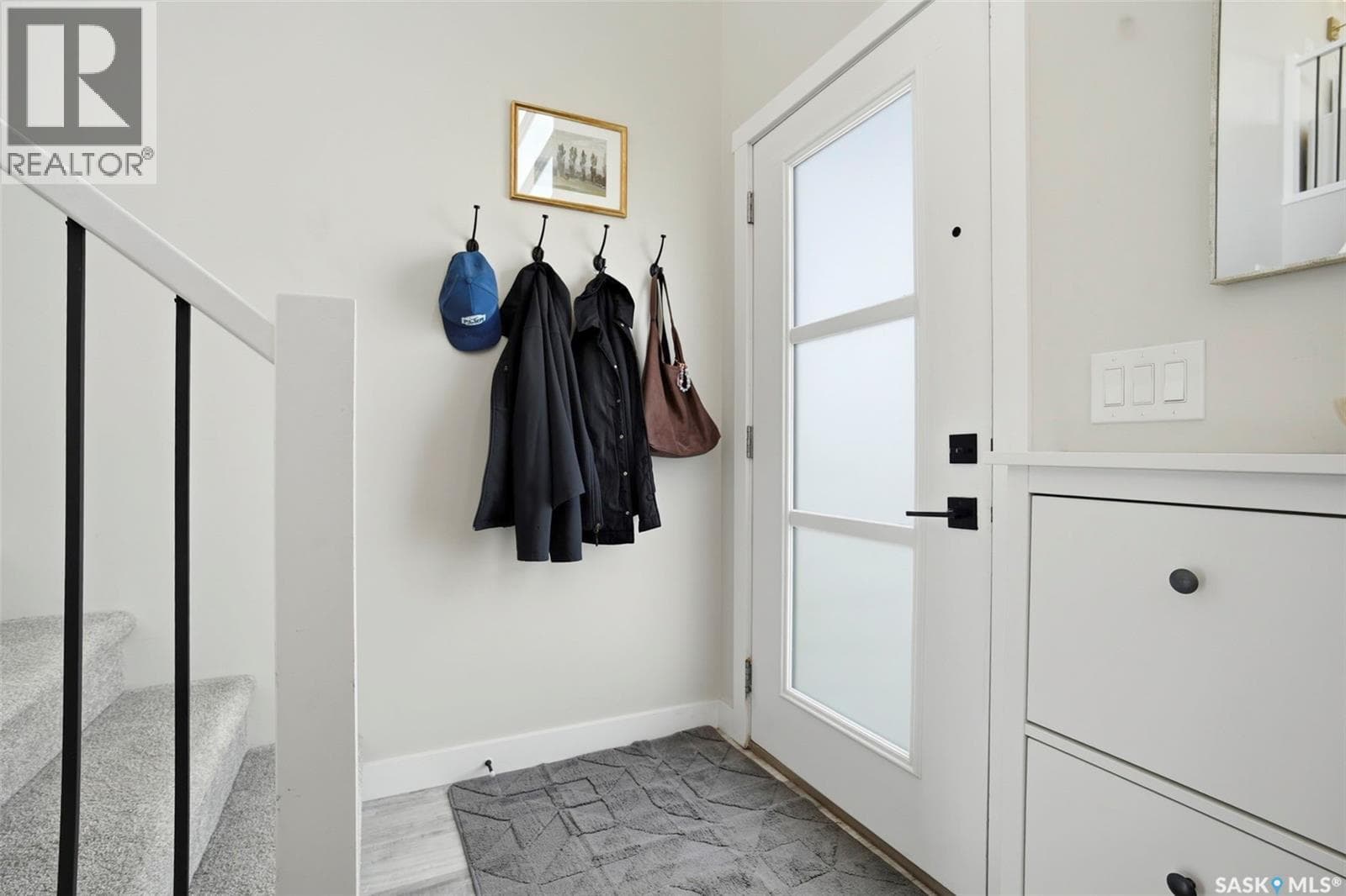 336 McFaull CRESCENT — photo 3