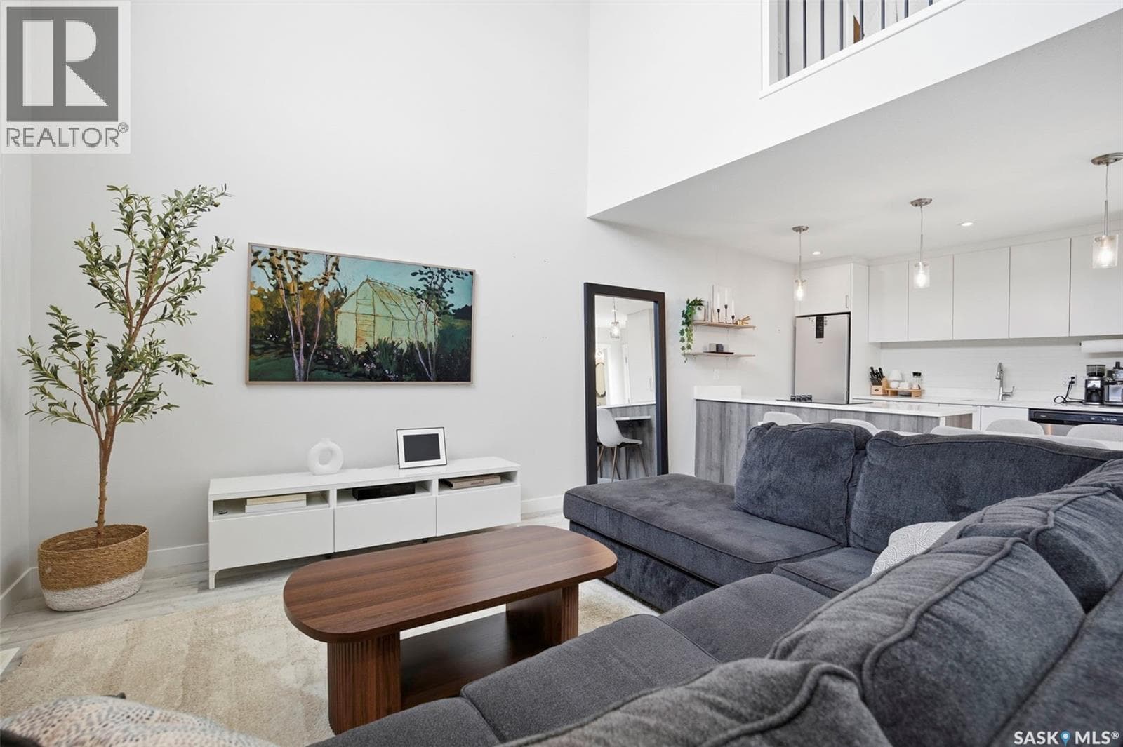 336 McFaull CRESCENT — photo 4