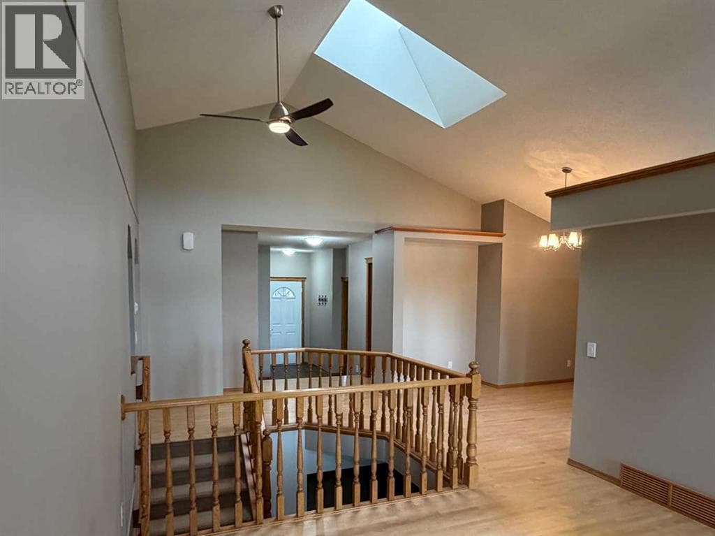 73 Scripps Landing NW — photo 3