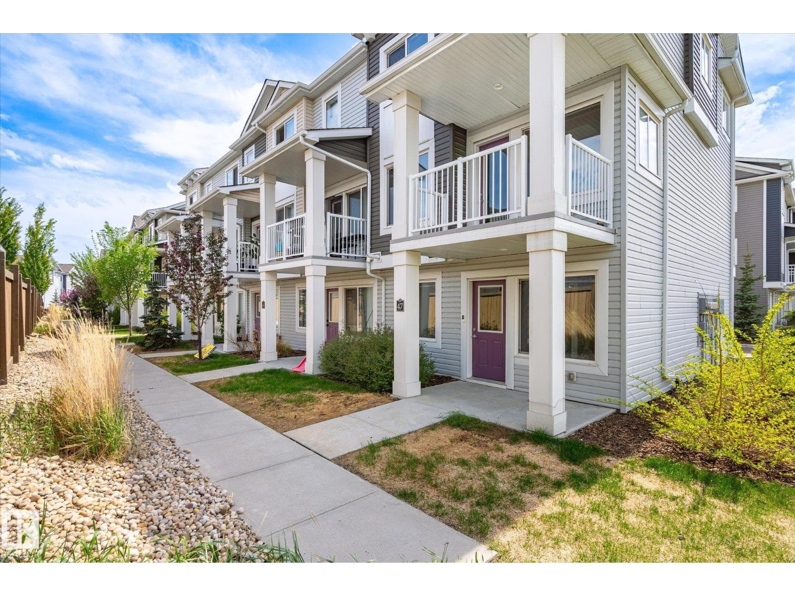 #47 330 BULYEA RD NW