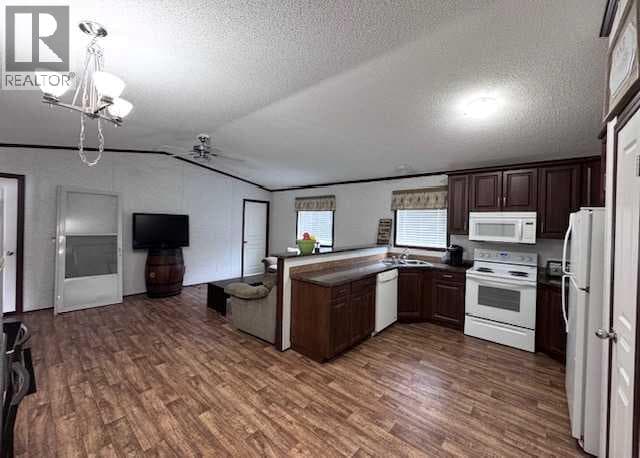 6, 70425 245 Range — photo 2