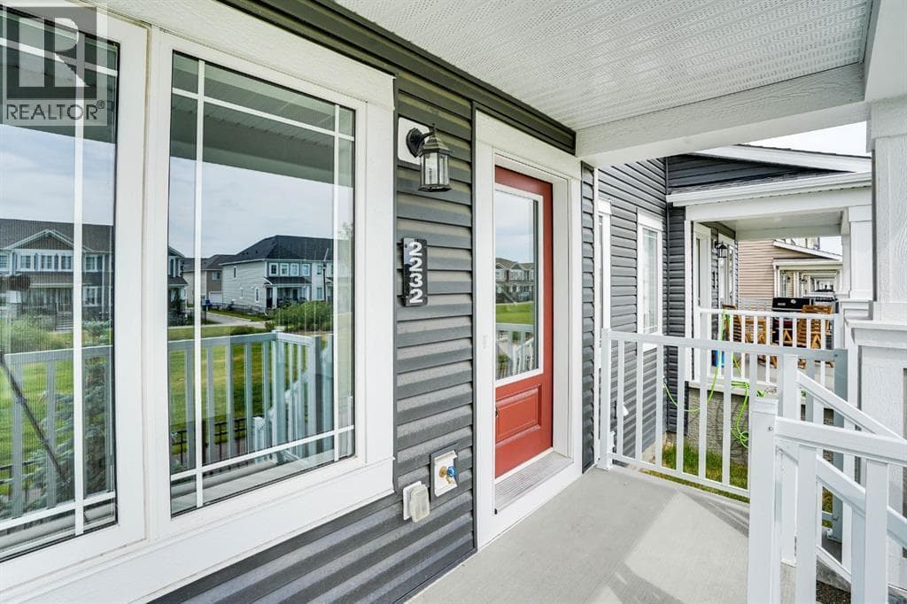 2232 Windbury Greenway SW — photo 5