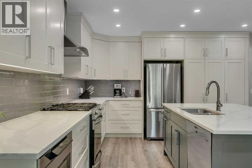 480 Douglas Glen Point SE — photo 3