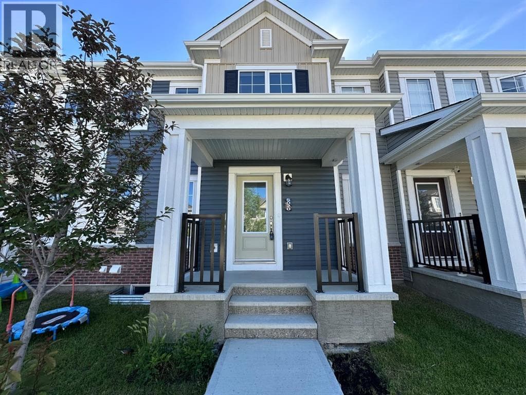 5020 Windsong Boulevard SW — photo 3