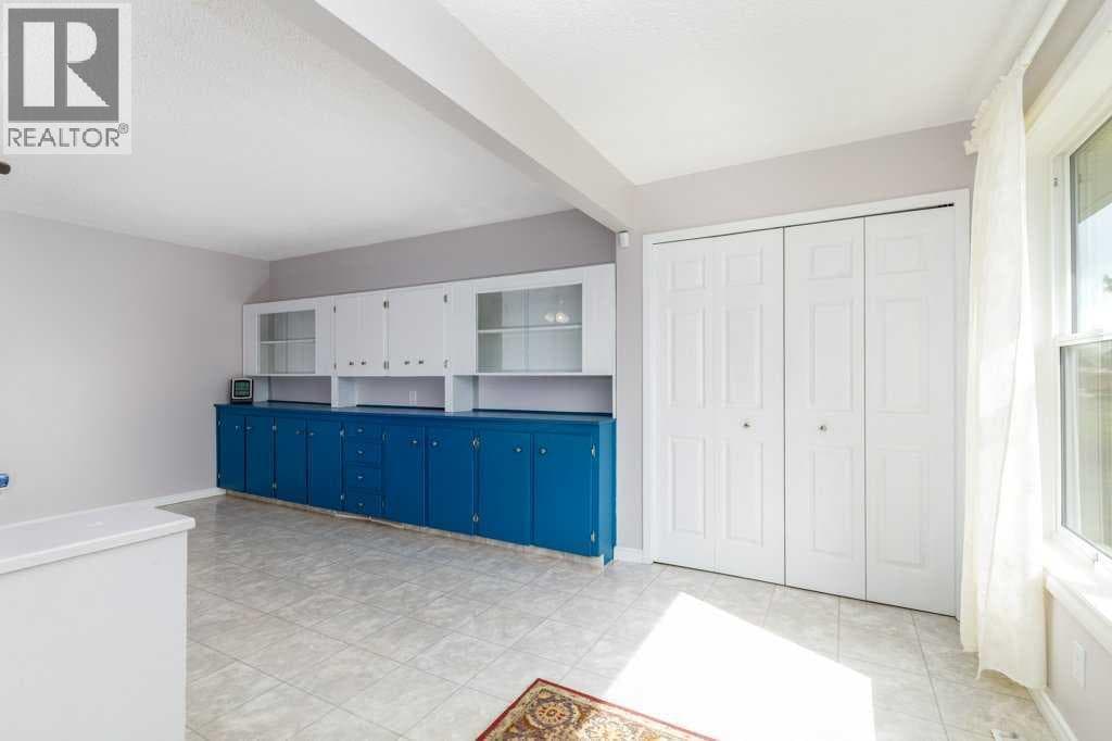 126 Queen Street — photo 4