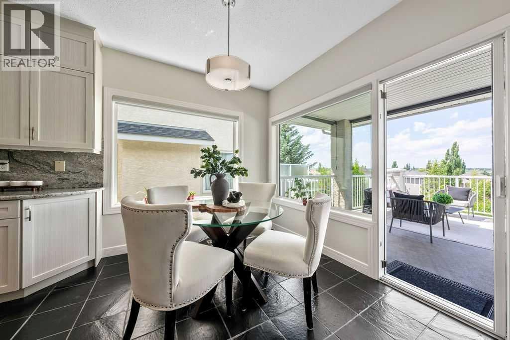 410 Mt Sparrowhawk Place SE — photo 5