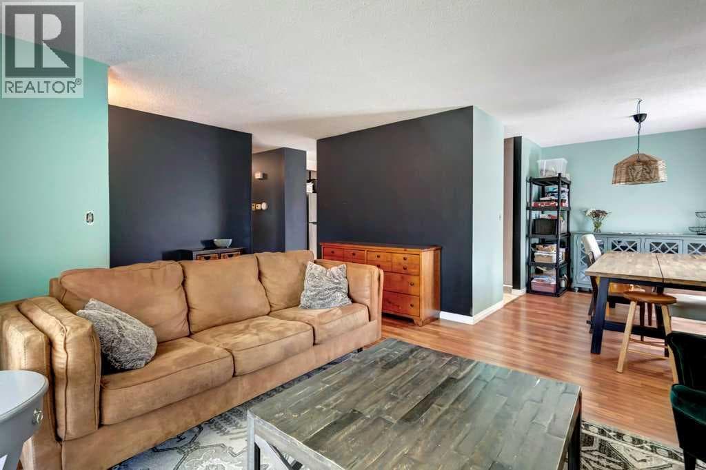 14 Mist Road SW — photo 5
