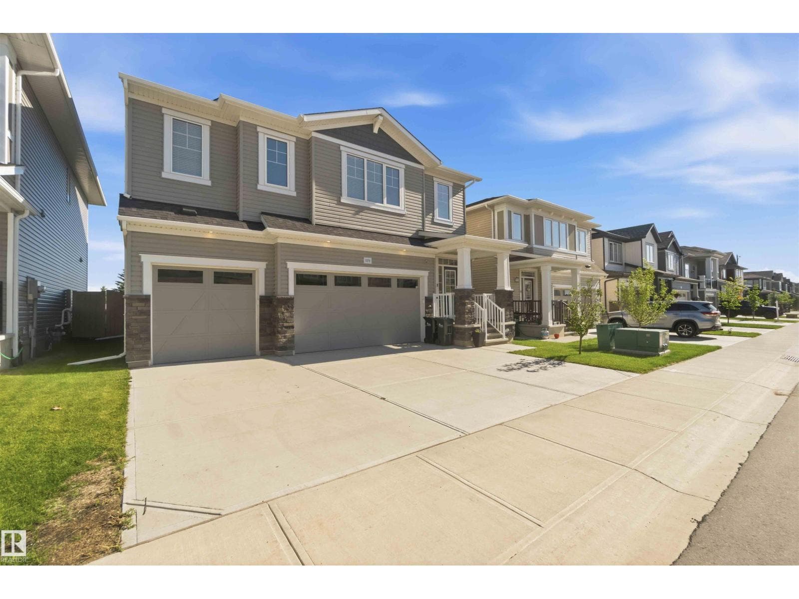 1070 STONESIDE RD — photo 2