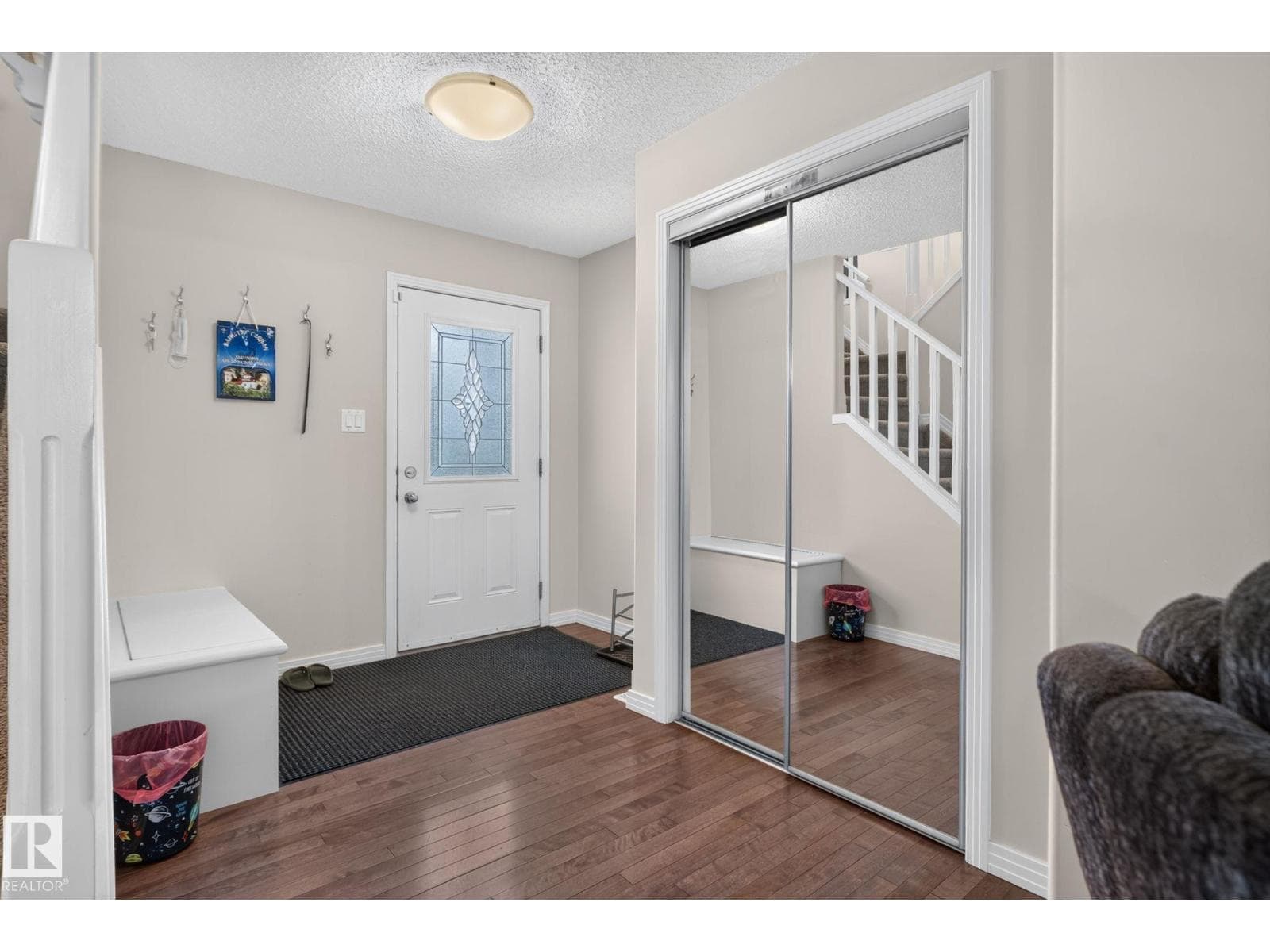 7858 170A AV NW — photo 5