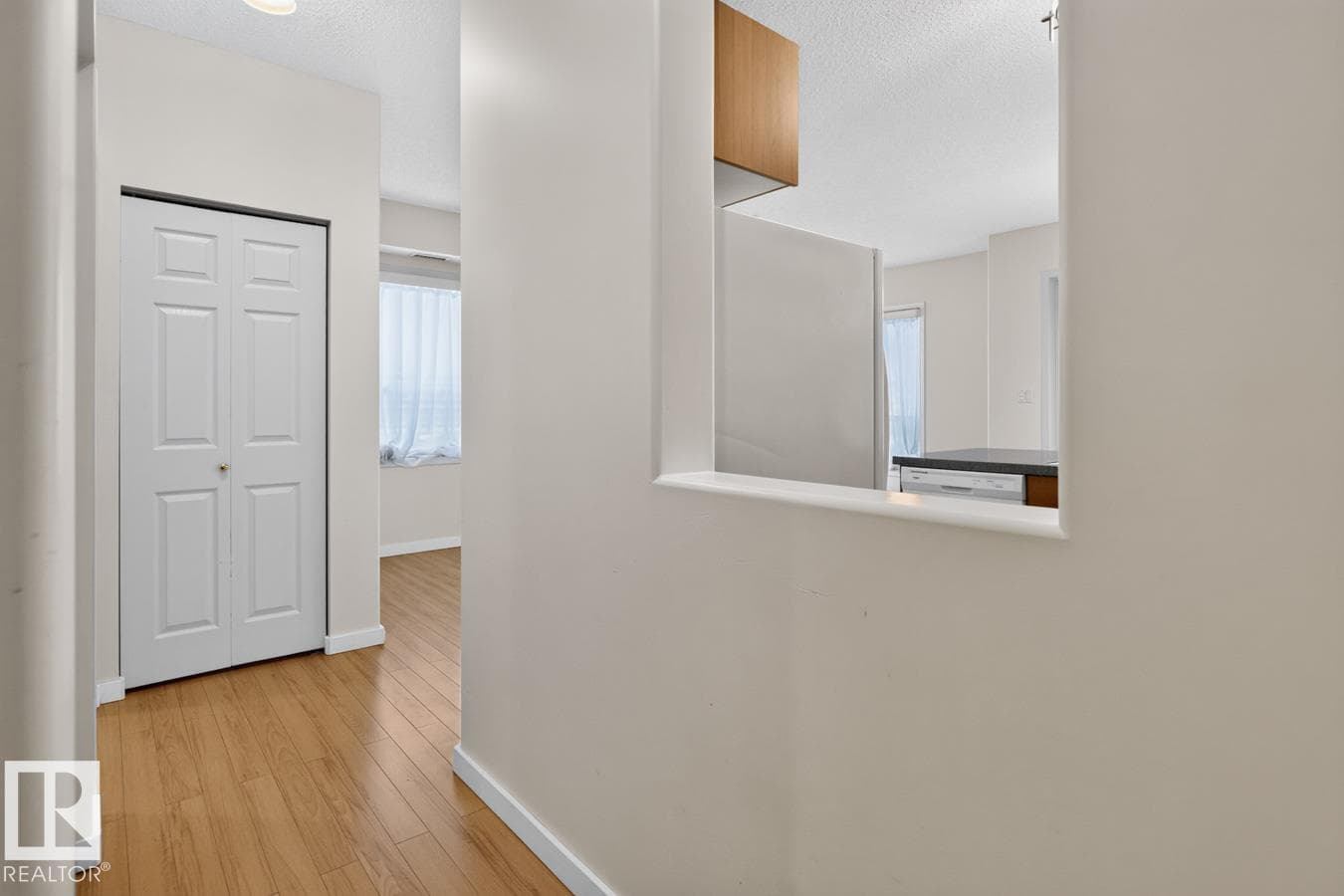 #203 8488 111 ST NW — photo 5
