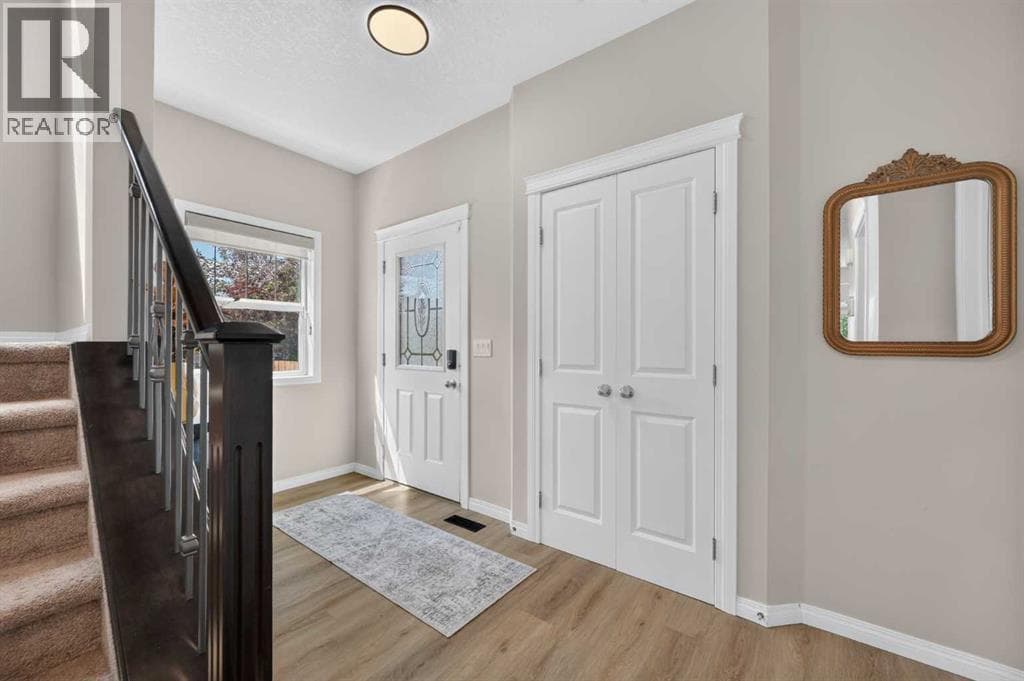 125 Sherwood Gate NW — photo 5