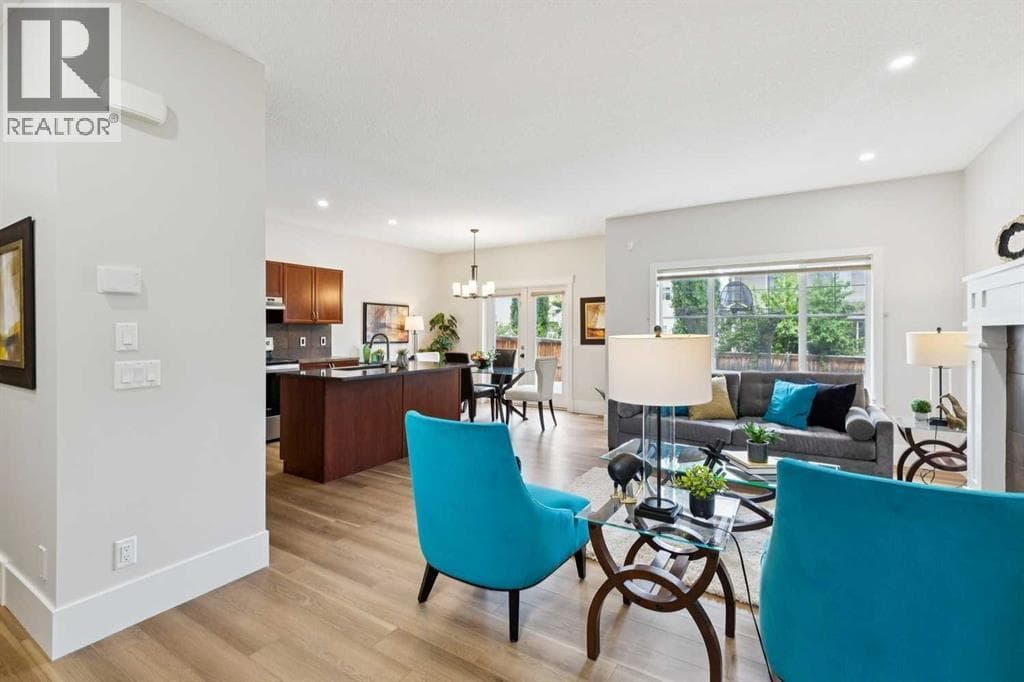 257 Cougartown Circle SW — photo 2