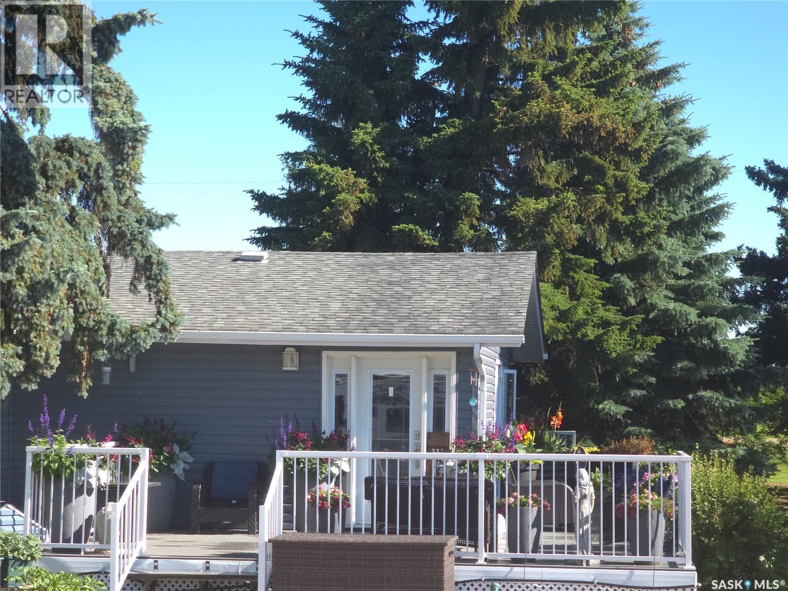 Flowerville Avenue Acreage — photo 3