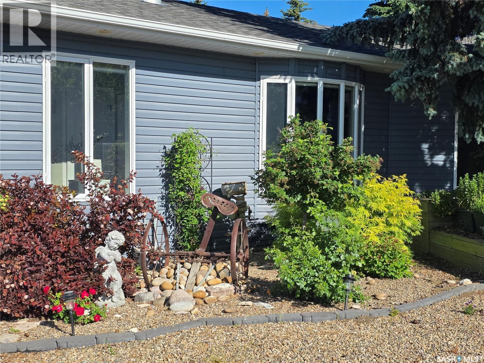 Flowerville Avenue Acreage — photo 4