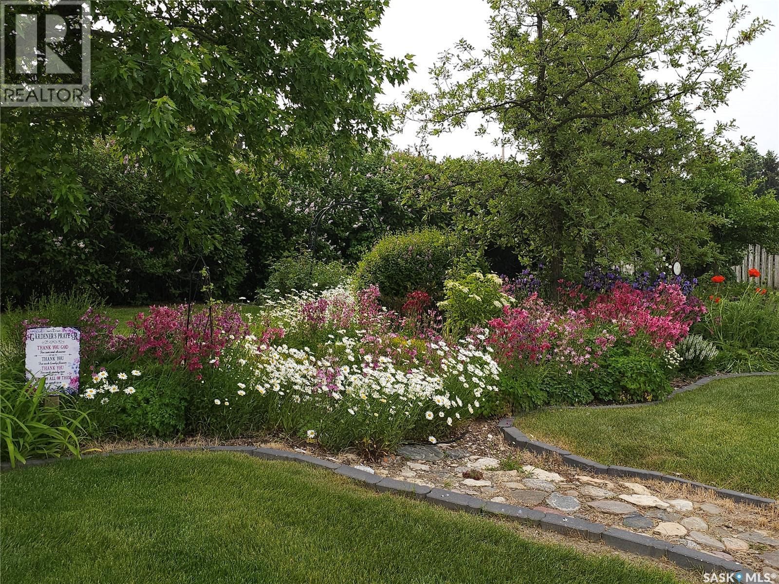 Flowerville Avenue Acreage — photo 5