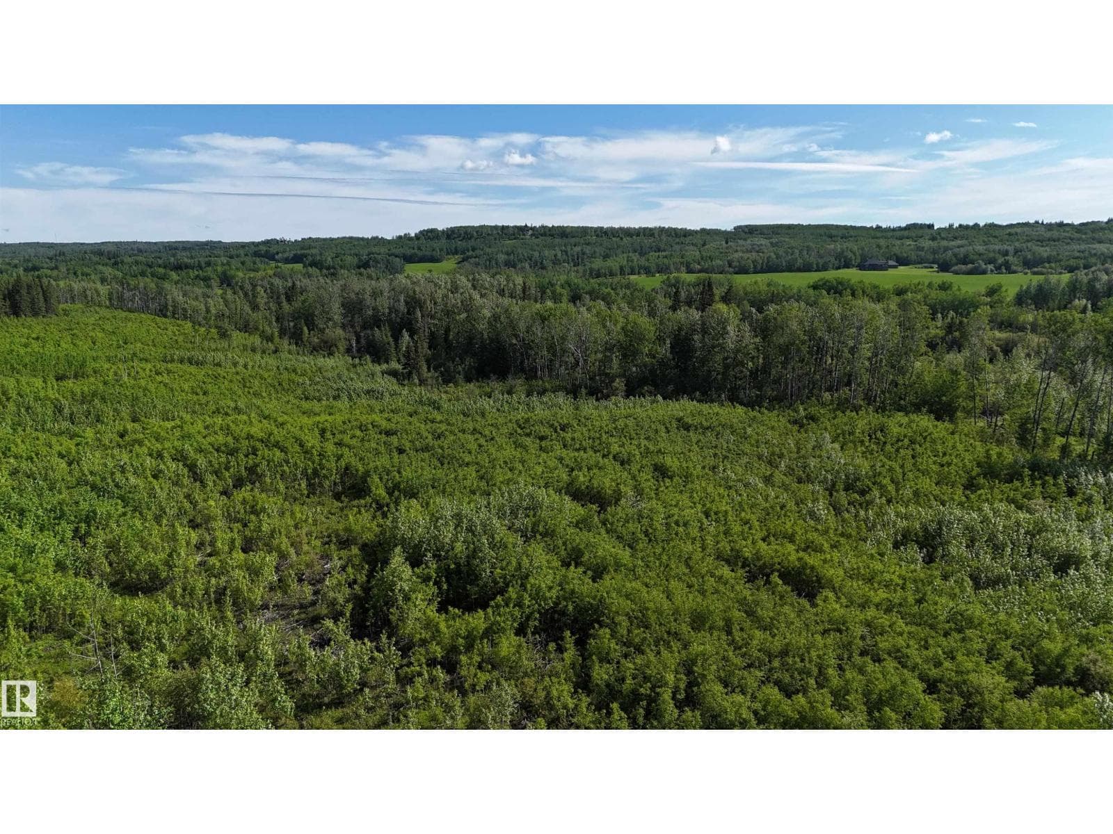 222A Range rd — photo 2