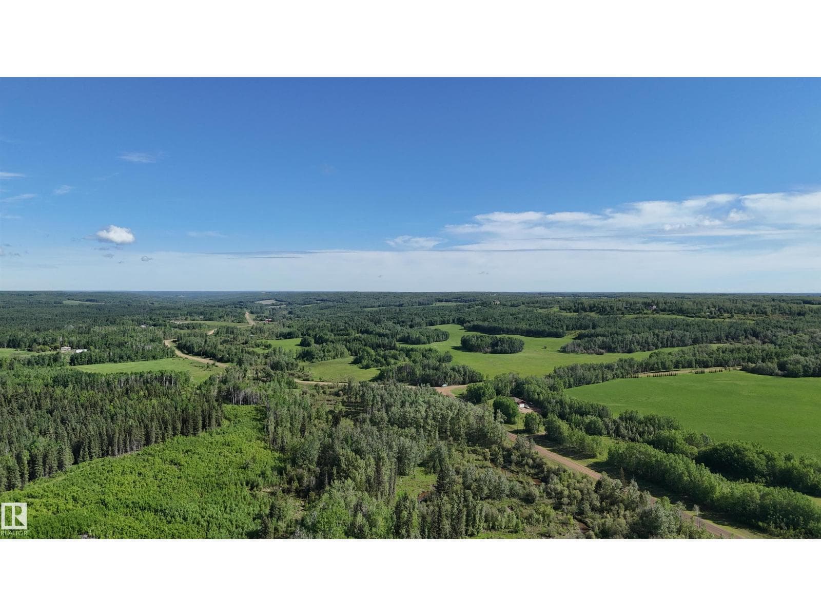 222A Range rd — photo 3