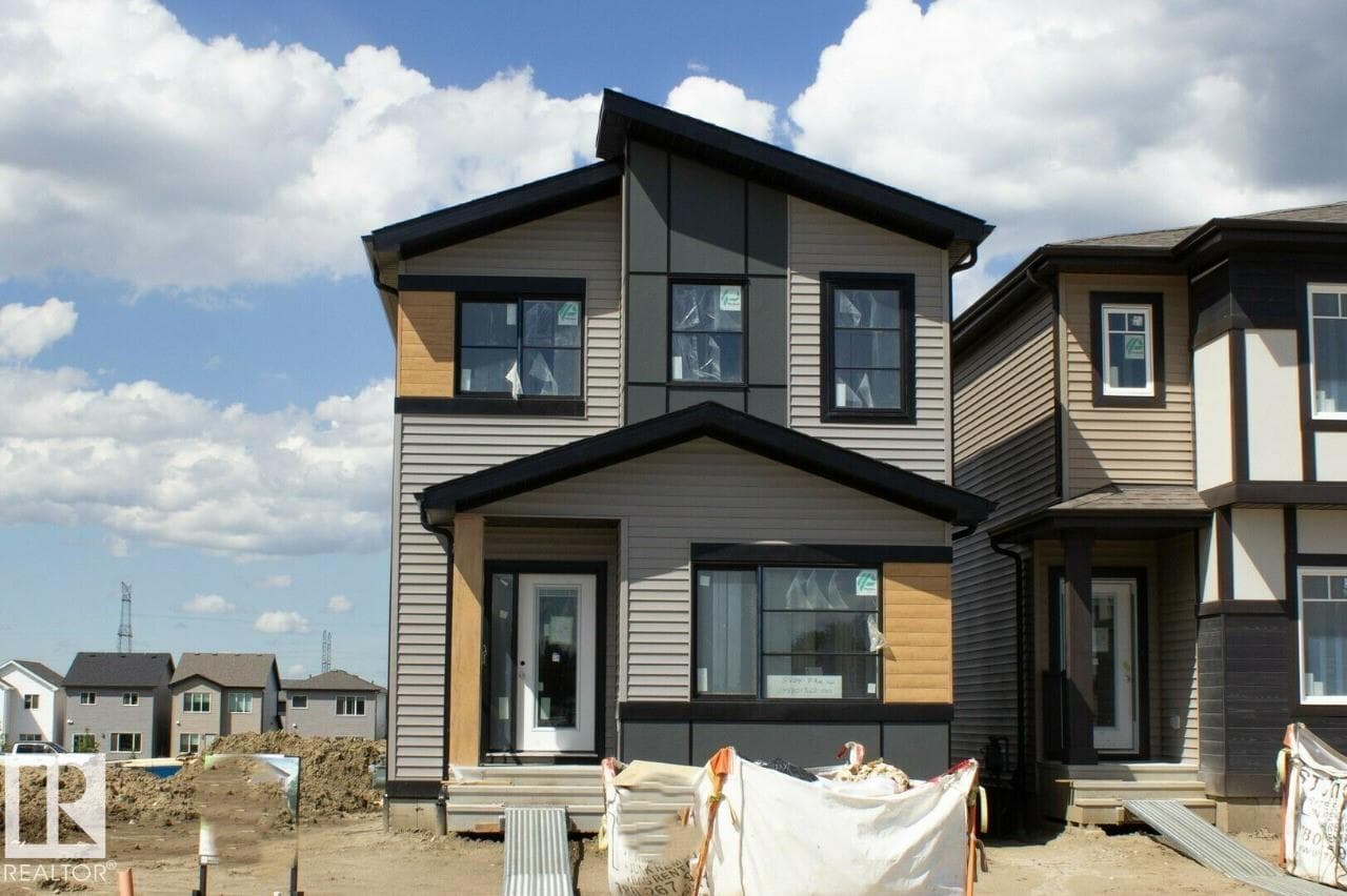 2804 7 AV SW
