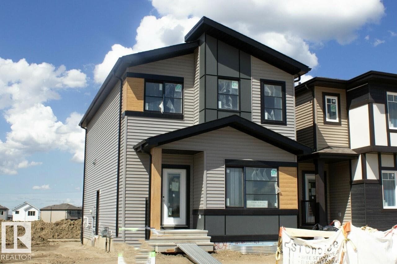 2804 7 AV SW — photo 2