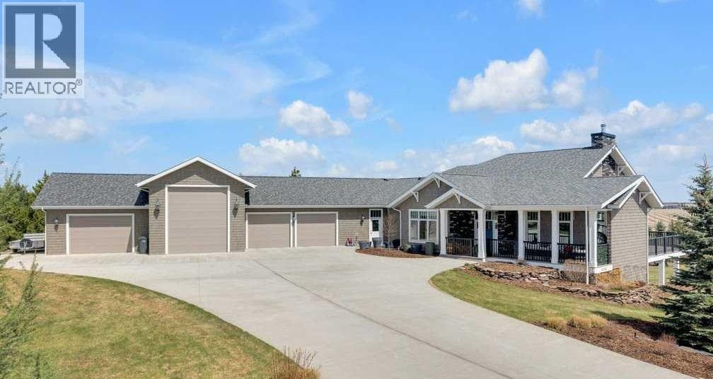 5304 Westview Drive — photo 2