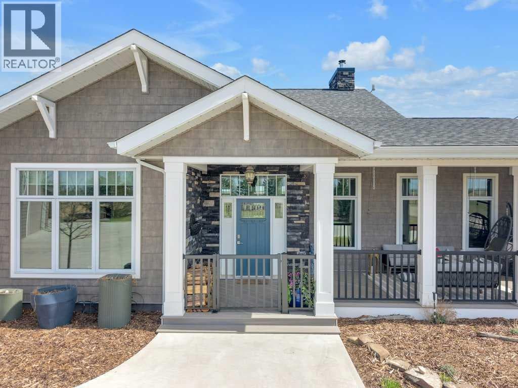 5304 Westview Drive — photo 5