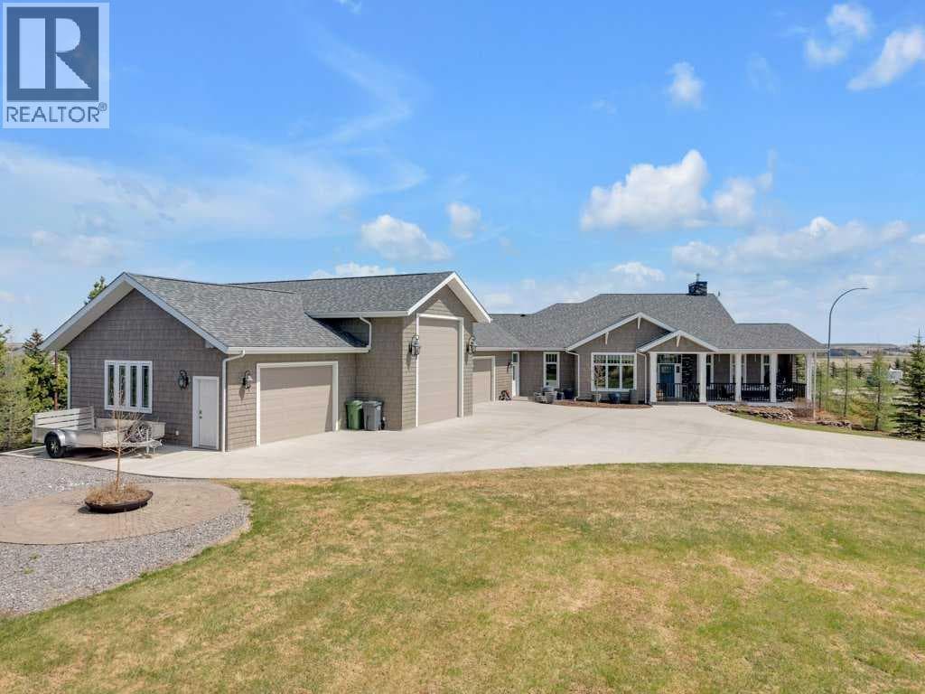 5304 Westview Drive — photo 4