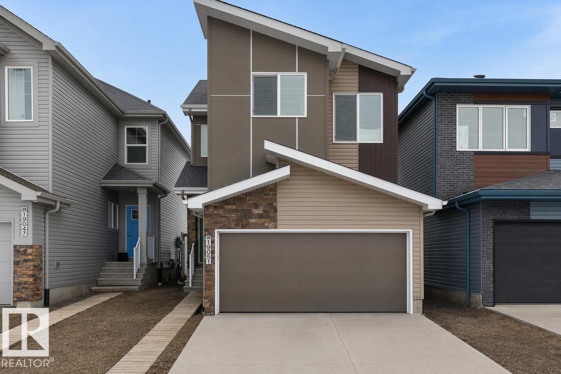 19051 20 AV NW