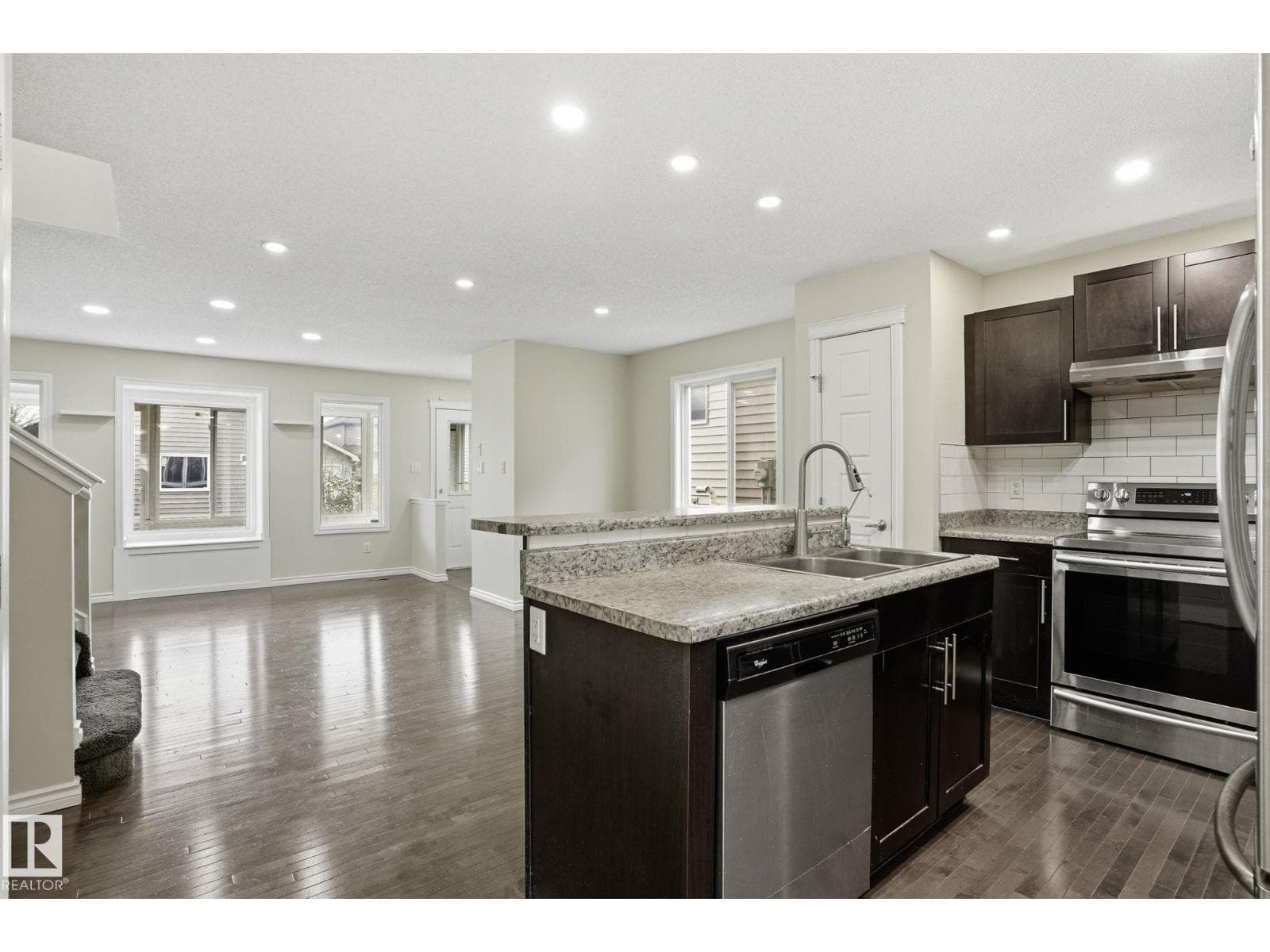 445 WATT BV SW — photo 5