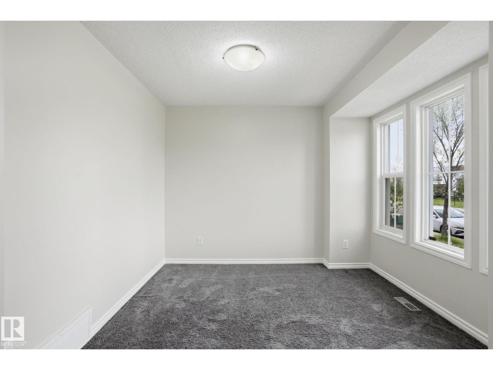 445 WATT BV SW — photo 4