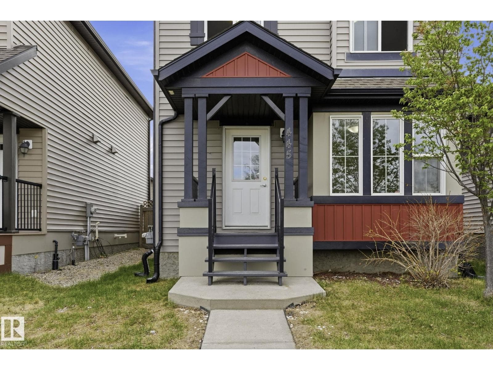 445 WATT BV SW — photo 2