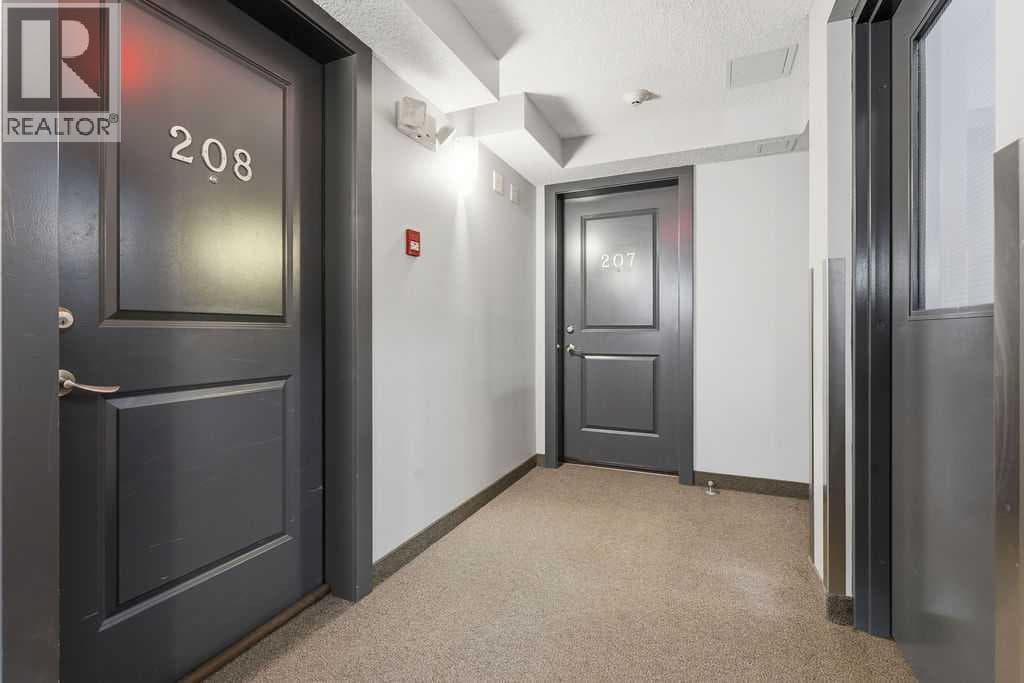 208, 15207 1 Street SE — photo 5