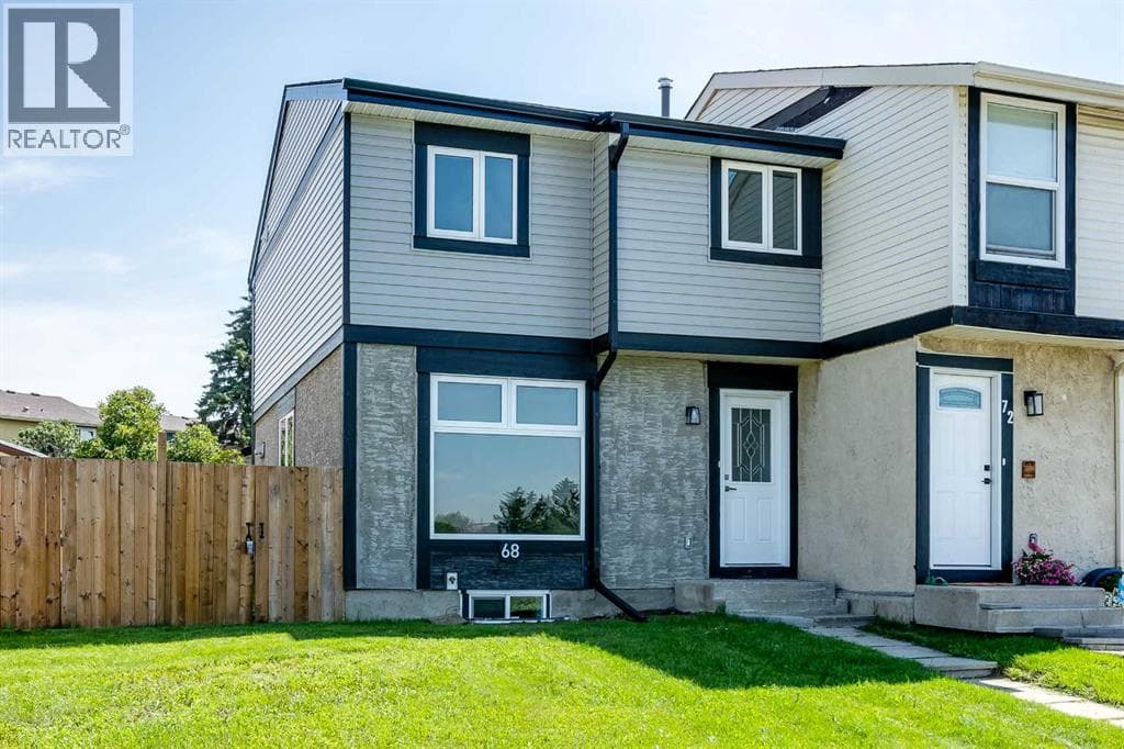 68 Abergale Way NE — photo 2
