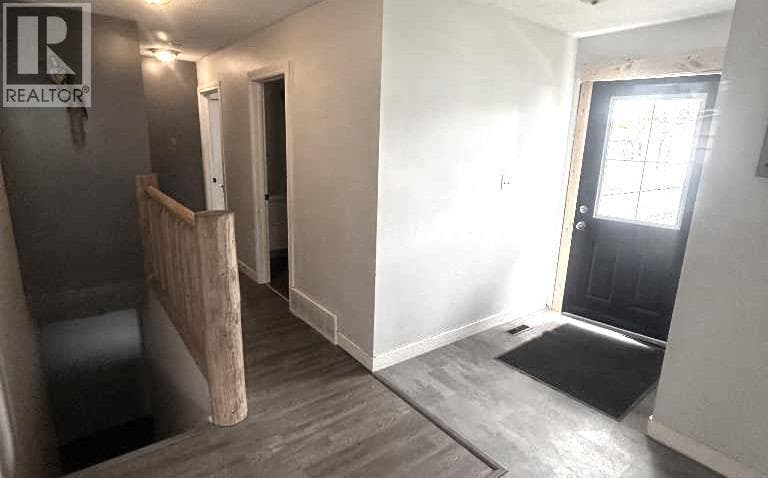 159 REIMER Drive — photo 3