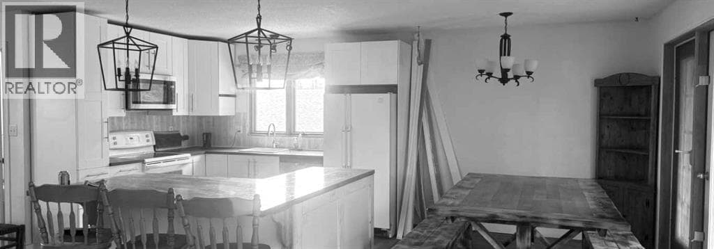 159 REIMER Drive — photo 4