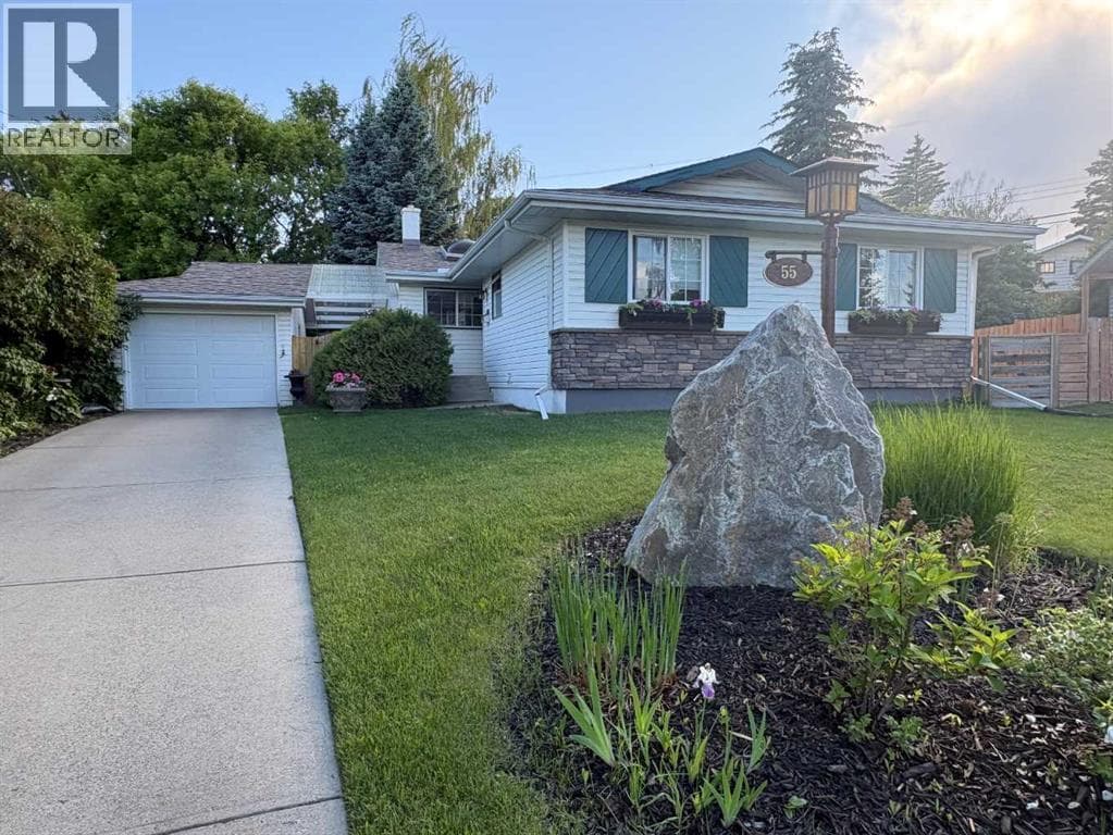 55 Kelvin Place SW — photo 3