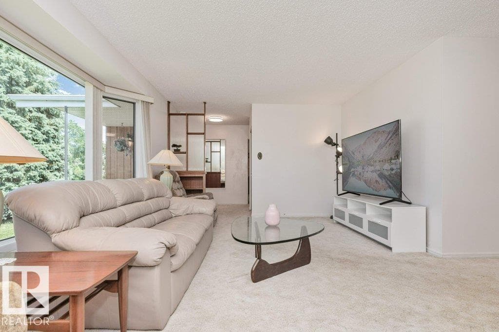 11415 56 AV NW NW — photo 5